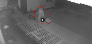 1670603157827.png 1670603157827.png