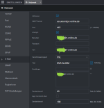 1670603228607.png 1670603228607.png