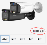 1670606390096.png 1670606390096.png