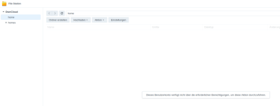 Zugriff über Browser.png