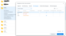 Logan User Gruppe.png