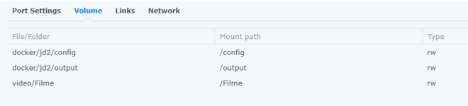 2022-12-09 20.59.38 userforusing.myds.me 29b3e5eba2b9.png