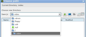 2022-12-09 21.00.18 192.168.178.111 8459e8159452.png