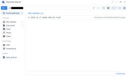 Bildschirmfoto 2022-12-10 um 13.28.16.png Bildschirmfoto 2022-12-10 um 13.28.16.png