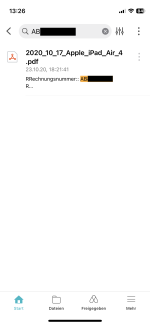 IMG_3472.PNG IMG_3472.PNG