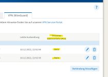 Screenshot 2022-12-10 225419.jpg