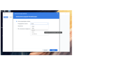 1670759110213.png 1670759110213.png