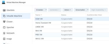 DS218_VM.png DS218_VM.png