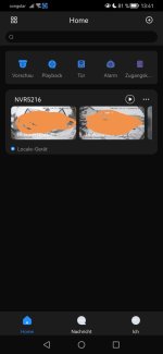 Screenshot_20221211_134235.jpg Screenshot_20221211_134235.jpg