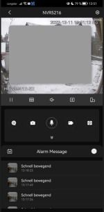 1670763949445.png 1670763949445.png