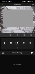 1670764212241.png 1670764212241.png