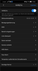 1670764480845.png 1670764480845.png