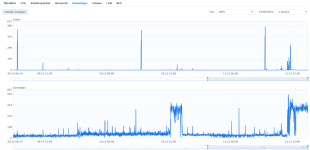 1670768841164.png 1670768841164.png