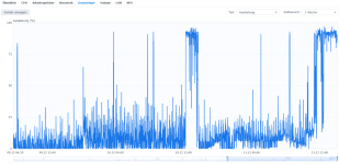 1670768931204.png 1670768931204.png