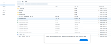 1670781718783.png 1670781718783.png