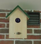 IPCam01_resize.jpg IPCam01_resize.jpg