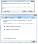 Problem.jpg Problem.jpg