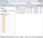 SS_001.jpg SS_001.jpg