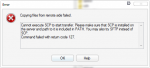 WinSCP Read Fehler.png