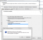 Fehlermeldung.PNG Fehlermeldung.PNG