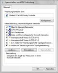 Eigenschaften-von-LAN-Verbindungen.JPG Eigenschaften-von-LAN-Verbindungen.JPG