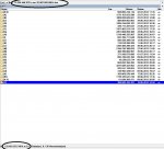 Screenshot Total Commander.jpg