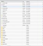 screenshot FengOff-Verzeichn.jpg screenshot FengOff-Verzeichn.jpg