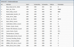 Bildschirmfoto vom 2012-08-20 08:39:45.png Bildschirmfoto vom 2012-08-20 08:39:45.png