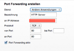 Bildschirmfoto 2012-08-24 um 16.06.04.png Bildschirmfoto 2012-08-24 um 16.06.04.png
