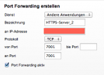 Bildschirmfoto 2012-08-24 um 17.33.58.png Bildschirmfoto 2012-08-24 um 17.33.58.png