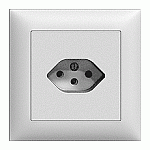 Steckdose_Schweiz.gif Steckdose_Schweiz.gif