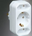 Eurosteckdose.jpg Eurosteckdose.jpg