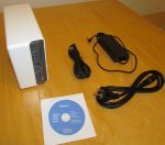 IMG_4063.JPG IMG_4063.JPG