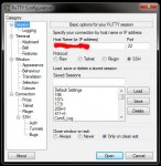 session.jpg session.jpg