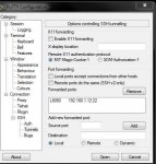 tunnel.jpg tunnel.jpg