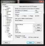 localhost.jpg localhost.jpg