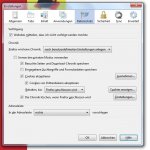 Shot 1 Firefox Einstellungen Datenschutz.JPG Shot 1 Firefox Einstellungen Datenschutz.JPG