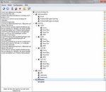 15-09-2012 15-06-03.jpg 15-09-2012 15-06-03.jpg