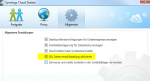 Synology Cloud Station-2012-09-26-1655.png