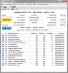 SMART-1.jpg SMART-1.jpg