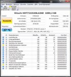 Smart-2.jpg Smart-2.jpg