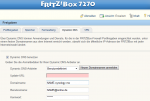 Fritzbox.PNG