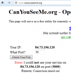 canyouseeme.PNG canyouseeme.PNG