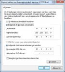 FesteIP.jpg FesteIP.jpg