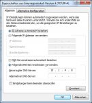 AutoIP.jpg AutoIP.jpg