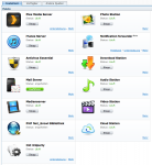 Bildschirmfoto 2012-10-13 um 00.16.45.png Bildschirmfoto 2012-10-13 um 00.16.45.png