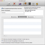 Bildschirmfoto 2012-10-13 um 00.44.25.png Bildschirmfoto 2012-10-13 um 00.44.25.png