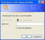 Fritz1.jpg Fritz1.jpg