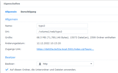 1670861860431.png 1670861860431.png