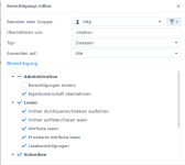 1670861929711.png 1670861929711.png